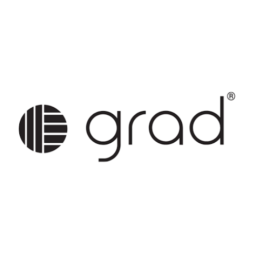 Grad Concept
