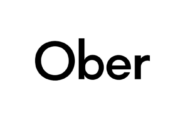 Ober Surfaces solutions