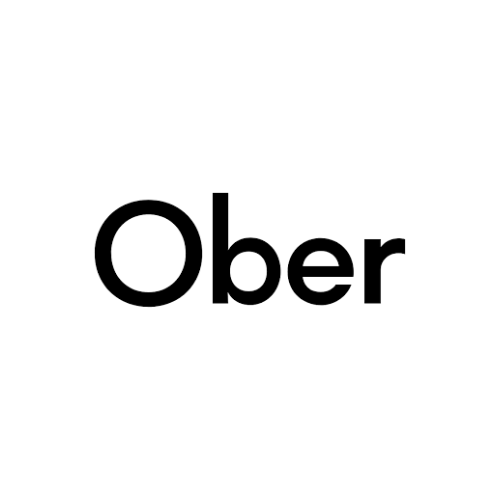 Ober Surfaces solutions