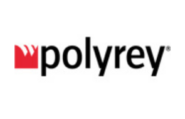 Polyrey solutions