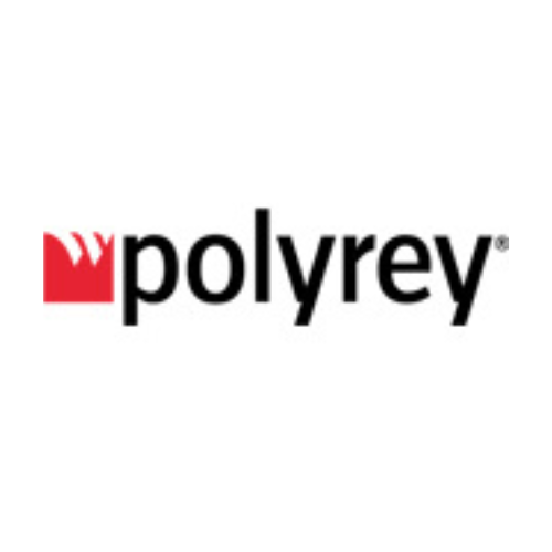 Polyrey solutions