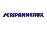 Seripanneaux solutions