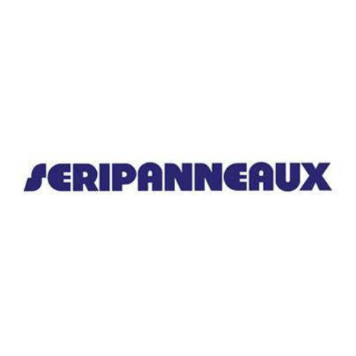 Seripanneaux solutions
