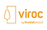 Viroc Investwood solutions