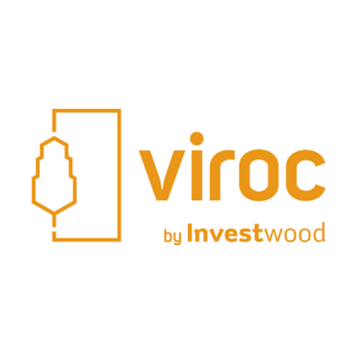 Viroc Investwood solutions